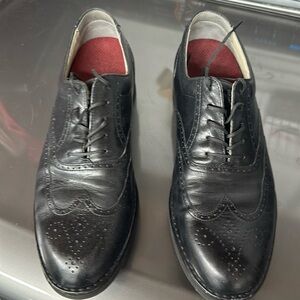 Rockport Men’s shoes